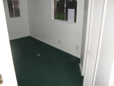 40195 Dunlap Road Dunlap, CA 93621 - Photo 15 of 22 Gallery Image 15