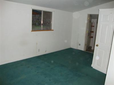 40195 Dunlap Road Dunlap, CA 93621 - Photo 16 of 22 Gallery Image 16