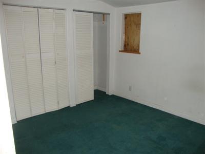 40195 Dunlap Road Dunlap, CA 93621 - Photo 17 of 22 Gallery Image 17