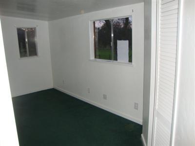 40195 Dunlap Road Dunlap, CA 93621 - Photo 18 of 22 Gallery Image 18