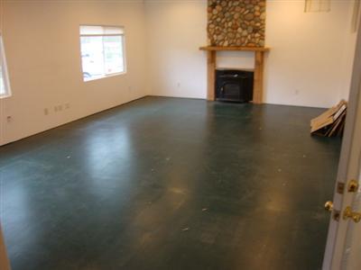 40195 Dunlap Road Dunlap, CA 93621 - Photo 19 of 22 Gallery Image 19