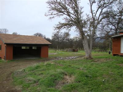40195 Dunlap Road Dunlap, CA 93621 - Photo 3 of 22 Gallery Image 3