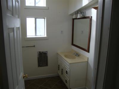 40195 Dunlap Road Dunlap, CA 93621 - Photo 22 of 22 Gallery Image 22