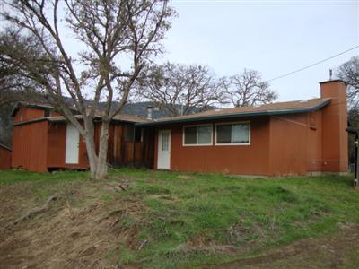 40195 Dunlap Road Dunlap, CA 93621 - Photo 4 of 22 Gallery Image 4