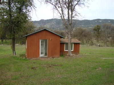 40195 Dunlap Road Dunlap, CA 93621 - Photo 5 of 22 Gallery Image 5