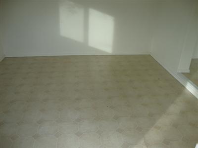 40195 Dunlap Road Dunlap, CA 93621 - Photo 6 of 22 Gallery Image 6