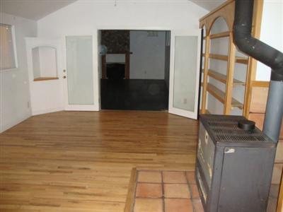 40195 Dunlap Road Dunlap, CA 93621 - Photo 9 of 22 Gallery Image 9