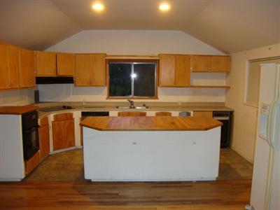 40195 Dunlap Road Dunlap, CA 93621 - Photo 10 of 22 Gallery Image 10