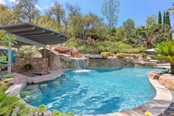 $3,649,999 | 14428 Rancho Del Prado Trail, San Diego, CA 92127