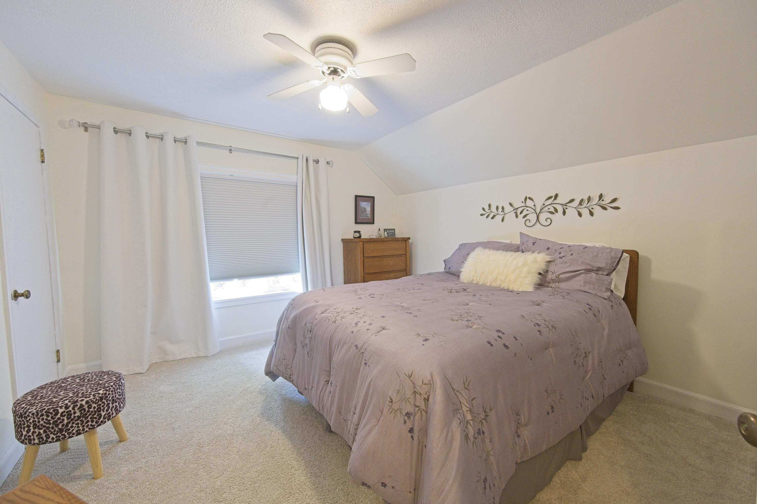 304 10th Baraboo, WI 53913 - Photo 16 of 28