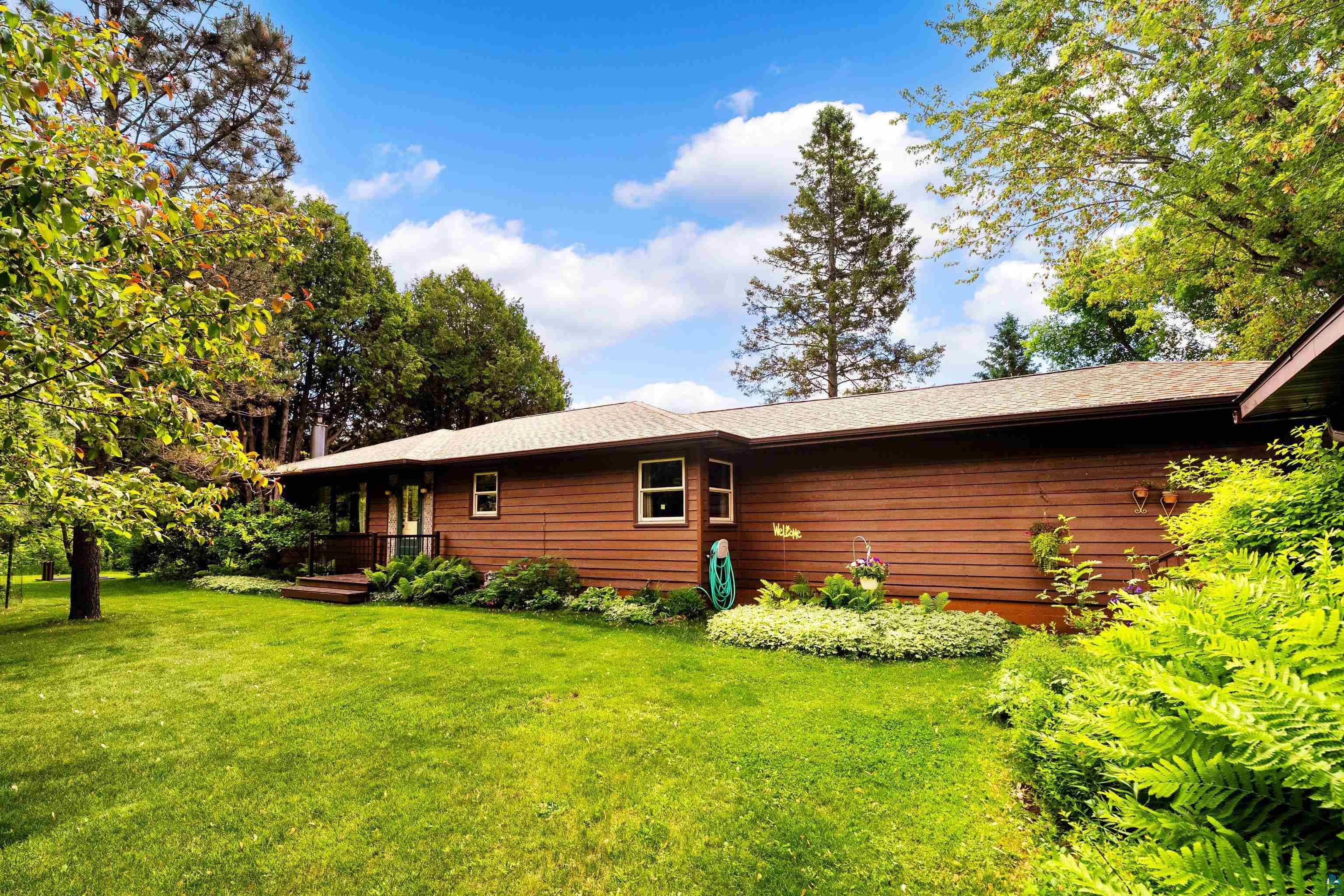 5506 West Arrowhead Road Hermantown, MN 55811 - Photo 28 of 50