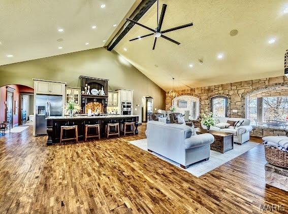 23900 Emerson Road Lebanon, MO 65536 - Photo 15 of 93 Gallery Image 15