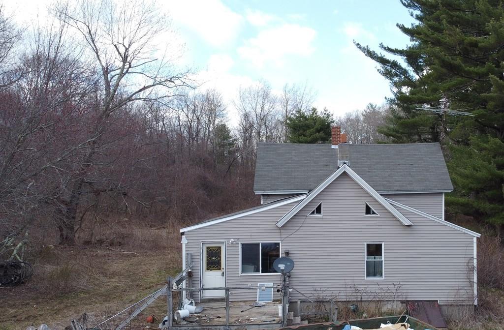 1212 Southbridge Road, Unit RD Warren, MA 01585 - Photo 3 of 12