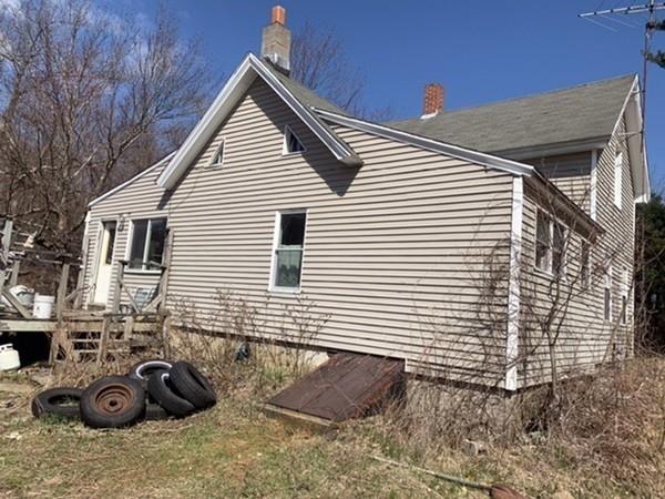 1212 Southbridge Road, Unit RD Warren, MA 01585 - Photo 6 of 12