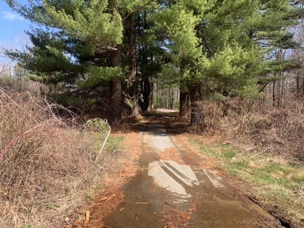 1212 Southbridge Road, Unit RD Warren, MA 01585 - Photo 8 of 12