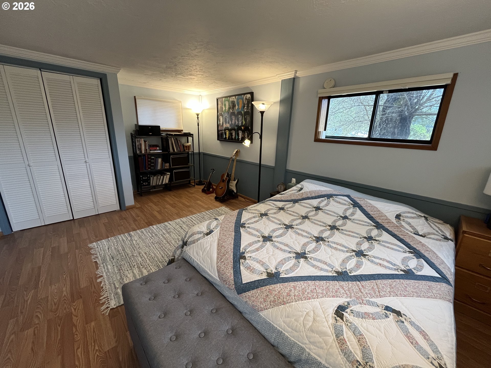 72743 Shoestring Road Cottage Grove, OR 97424 - Photo 18 of 39 Gallery Image 18