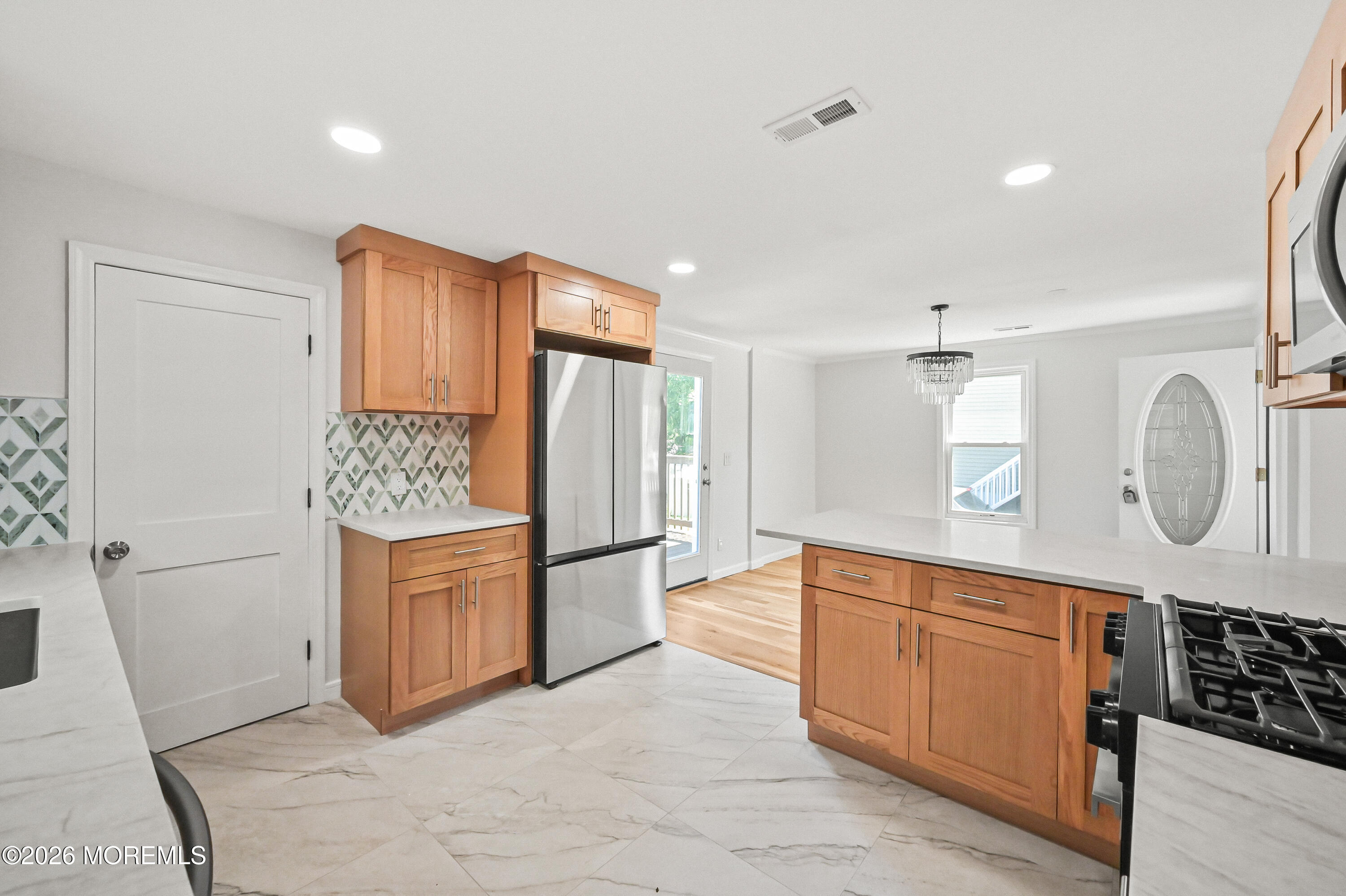 293 1st Street Keyport, NJ 07735 - Photo 18 of 51 293_1st_st_019