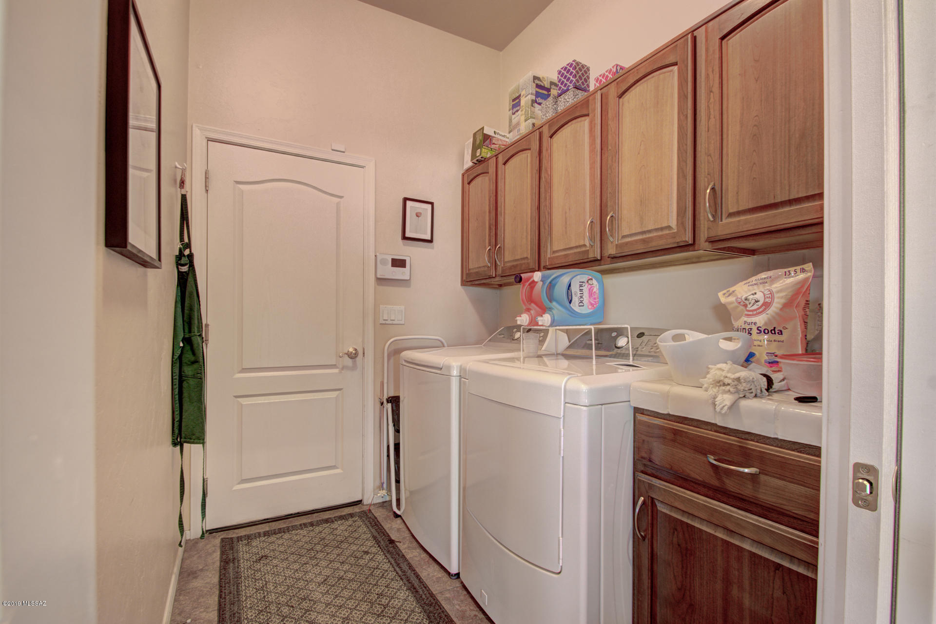 372 Luna Vista Court Rio Rico, AZ 85648 - Photo 34 of 43 Gallery Image 34