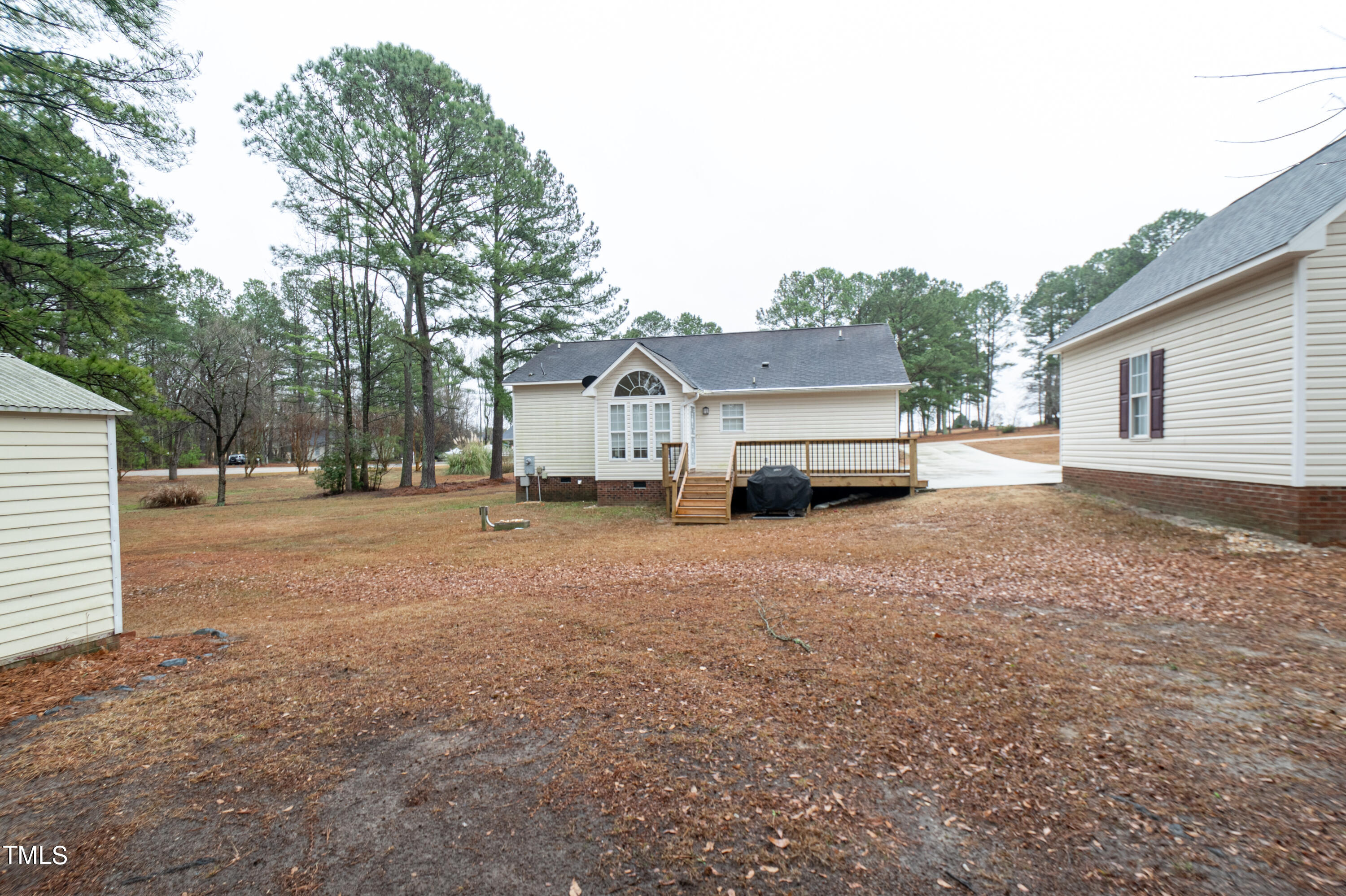 101 Rhea Court Benson, NC 27504 - Photo 25 of 33 brandiebairdphoto--9 (4)