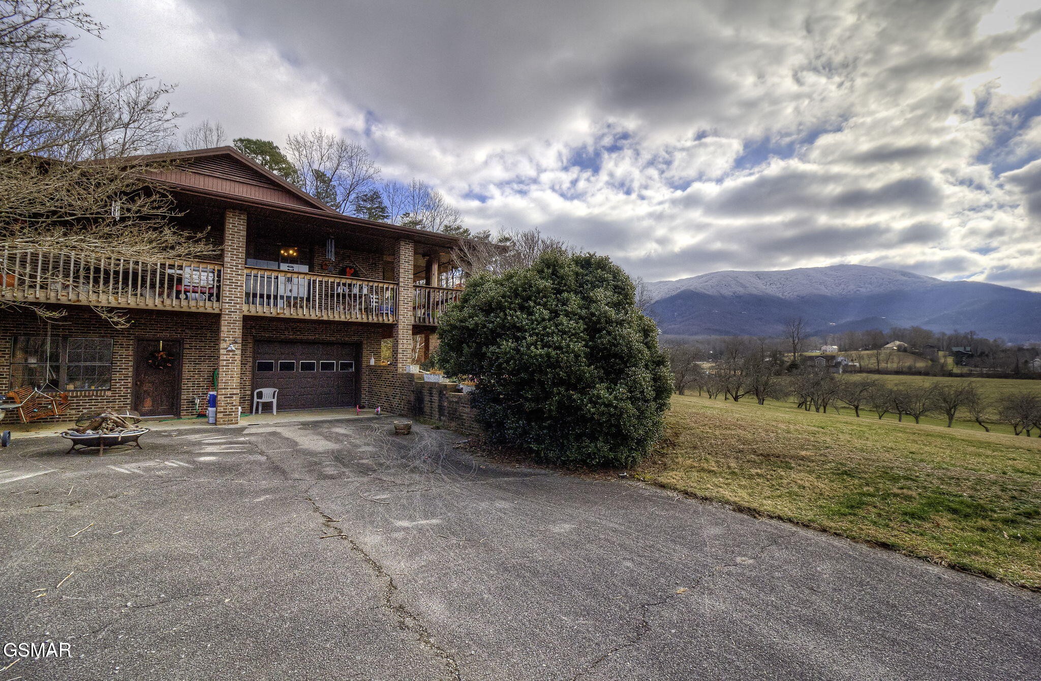 3563 Ownby Road Sevierville, TN 37862 - Photo 27 of 31 Gallery Image 27