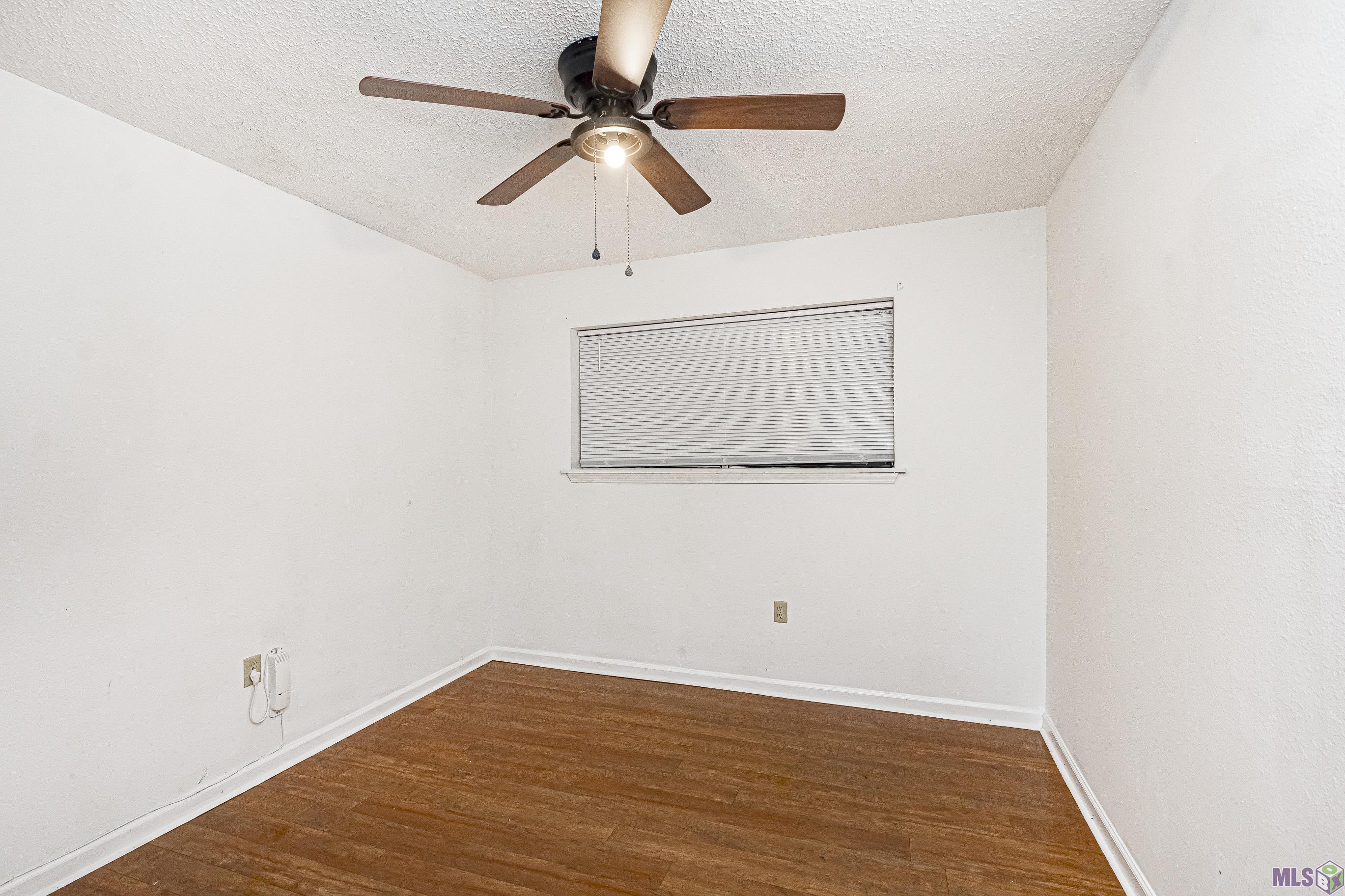 12522 Country Ridge Avenue Baton Rouge, LA 70816 - Photo 11 of 16