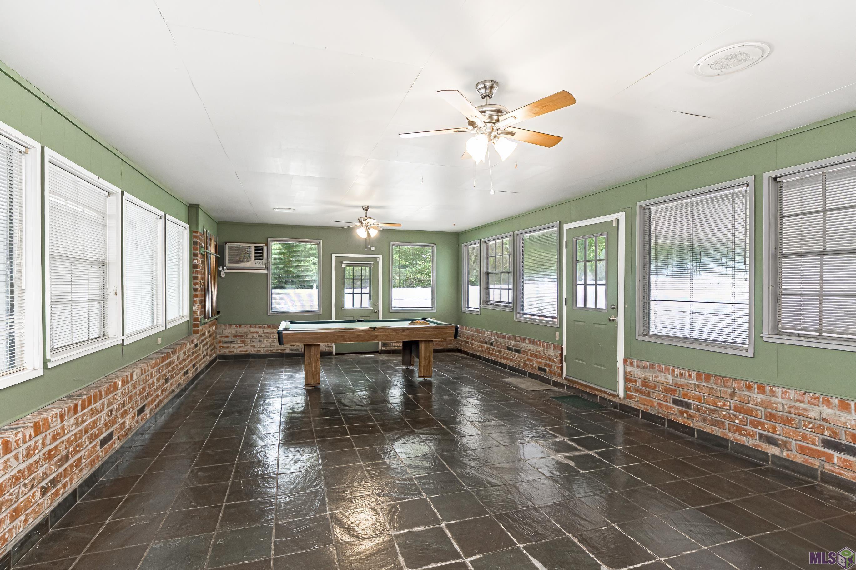 12522 Country Ridge Avenue Baton Rouge, LA 70816 - Photo 12 of 16
