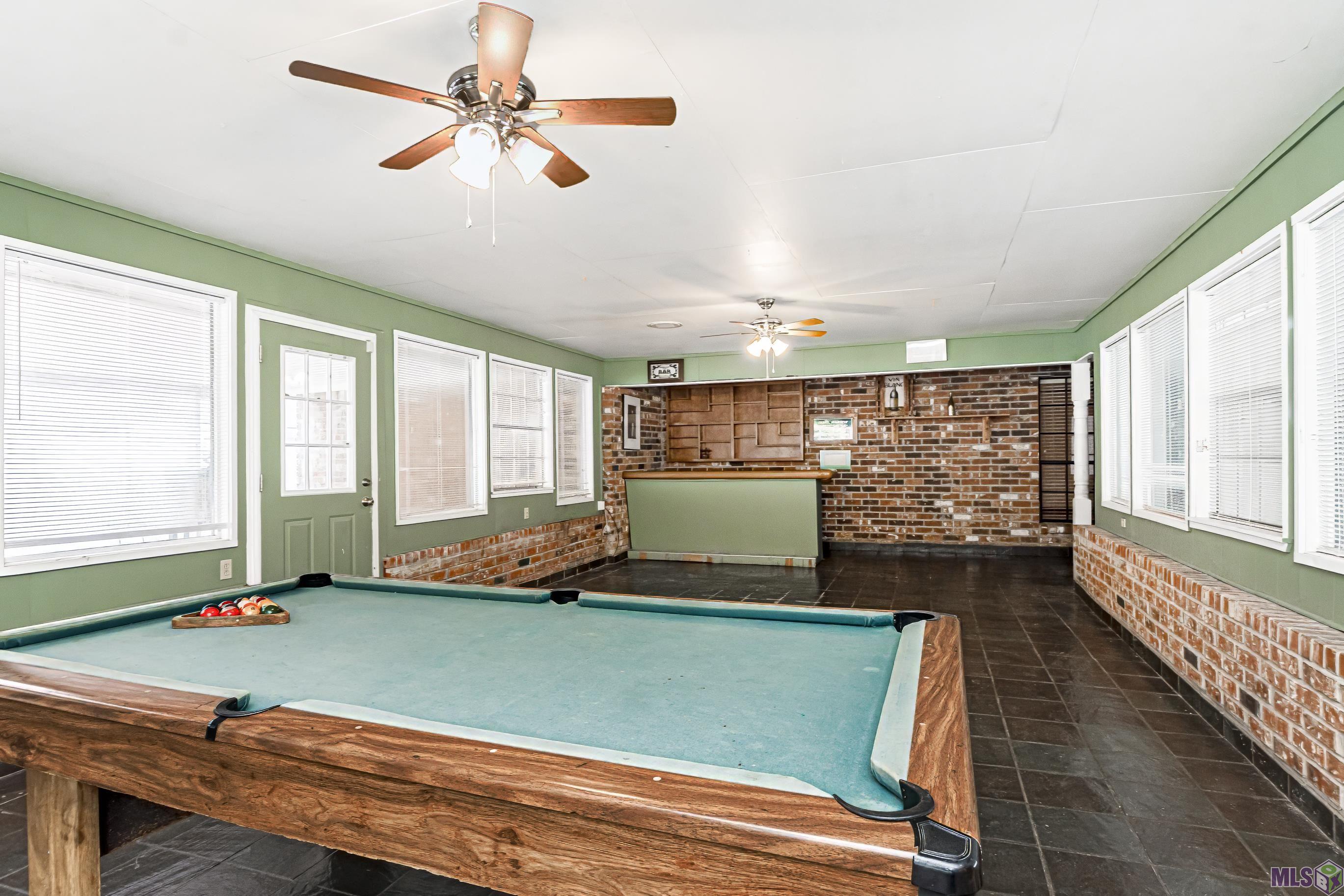 12522 Country Ridge Avenue Baton Rouge, LA 70816 - Photo 13 of 16