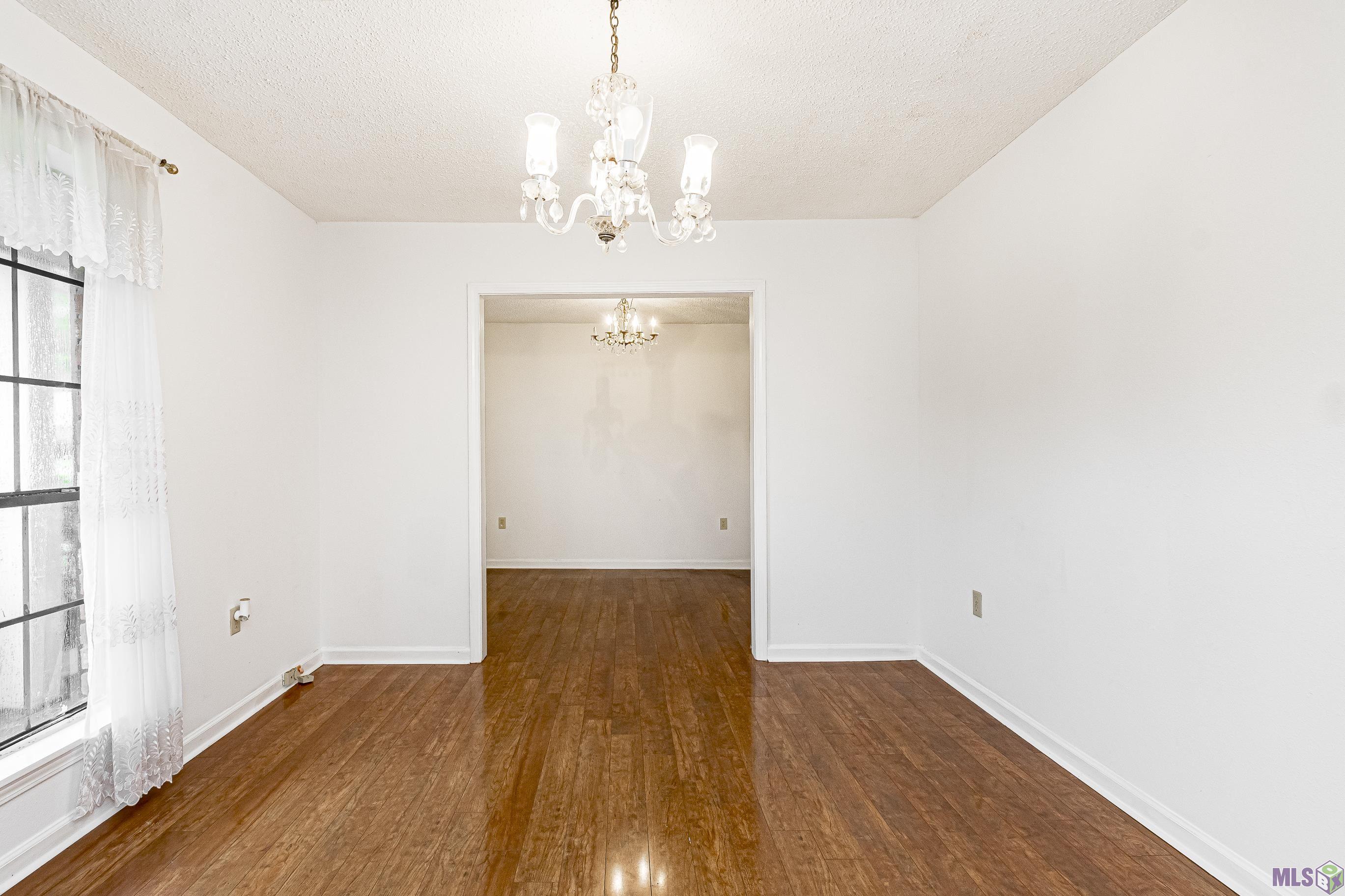 12522 Country Ridge Avenue Baton Rouge, LA 70816 - Photo 5 of 16