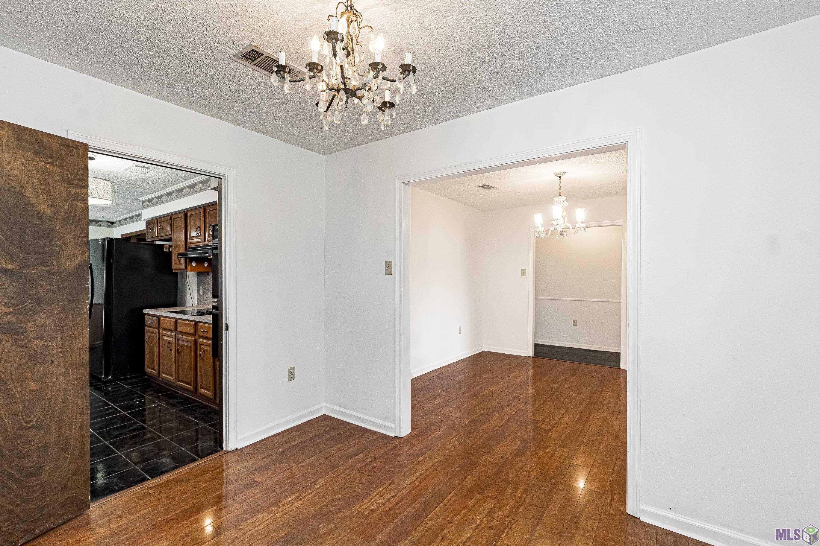 12522 Country Ridge Avenue Baton Rouge, LA 70816 - Photo 7 of 16