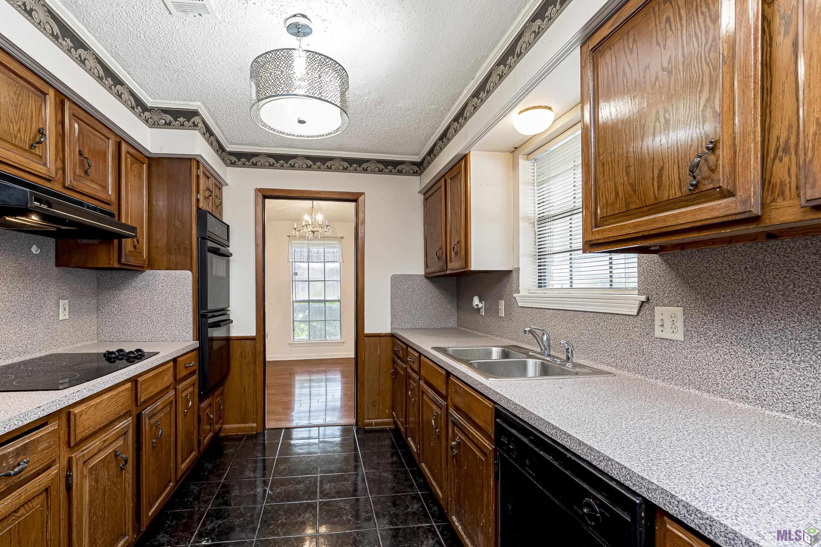 12522 Country Ridge Avenue Baton Rouge, LA 70816 - Photo 8 of 16