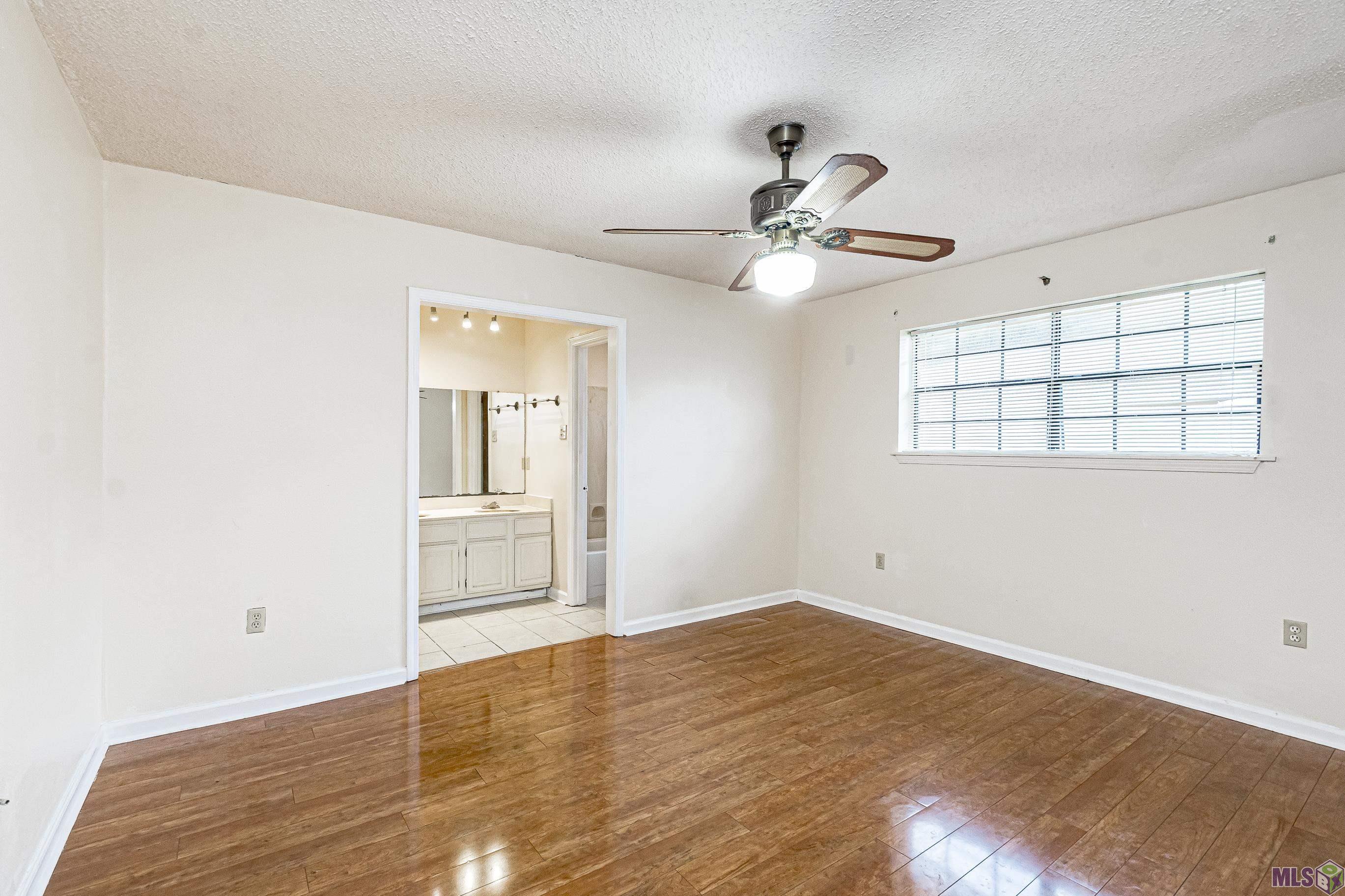 12522 Country Ridge Avenue Baton Rouge, LA 70816 - Photo 9 of 16