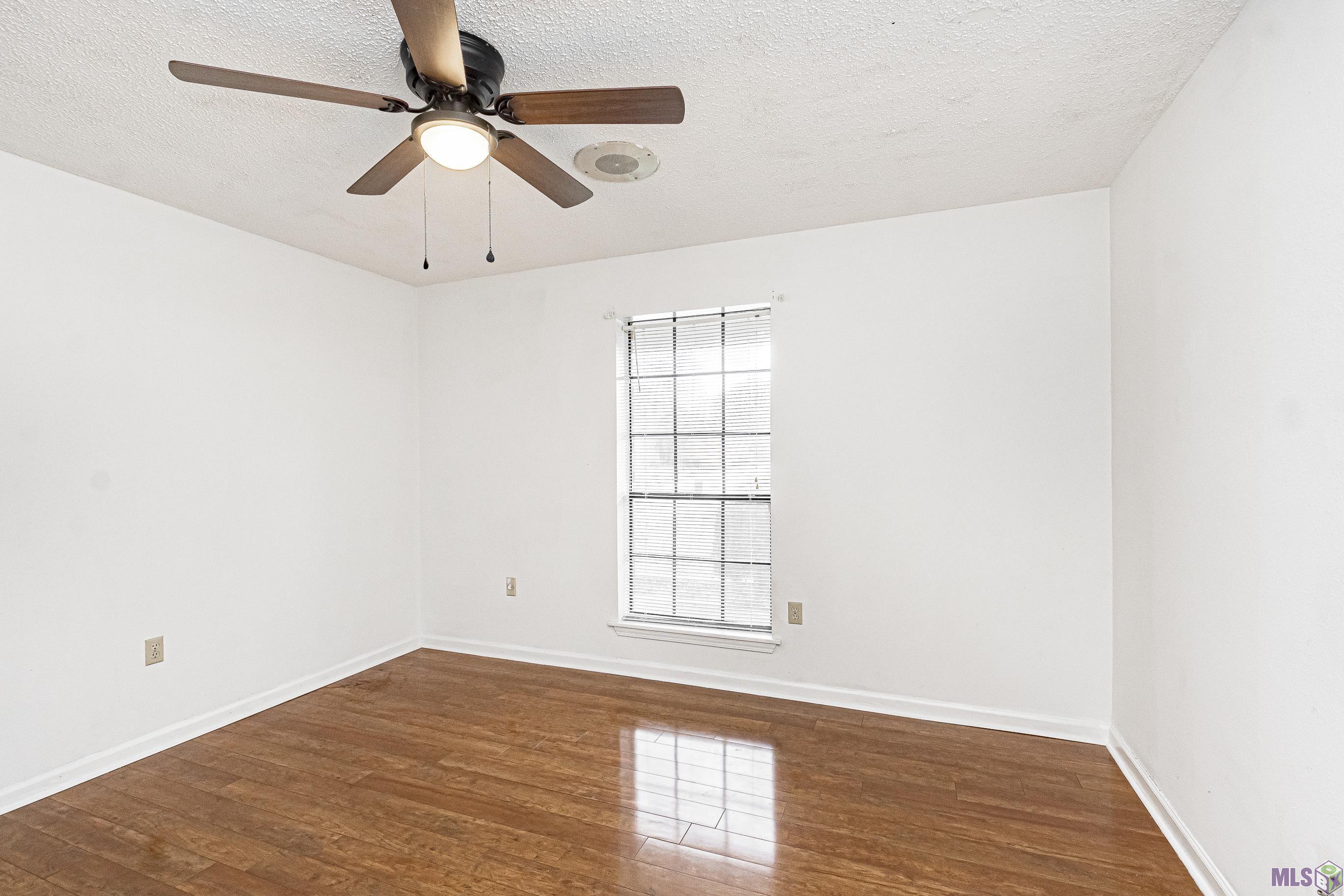 12522 Country Ridge Avenue Baton Rouge, LA 70816 - Photo 10 of 16