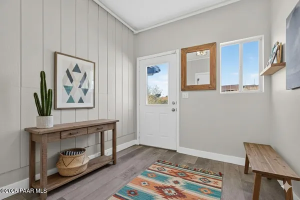 $555,000 | 14410 East Blue Ridge Road, Dewey-Humboldt, AZ 86327