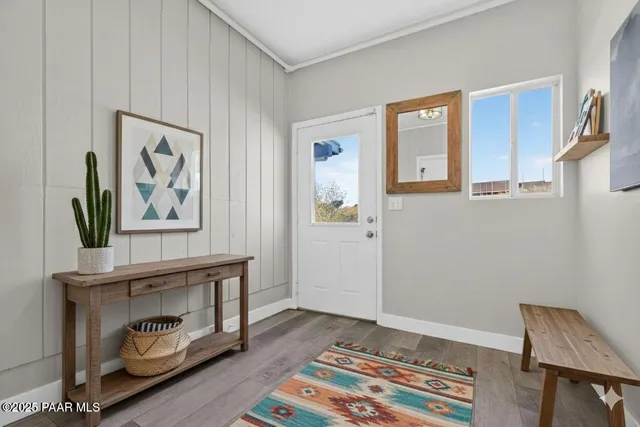 $600,000 | 14410 East Blue Ridge Road, Dewey-Humboldt, AZ 86327