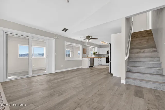 $600,000 | 14410 East Blue Ridge Road, Dewey-Humboldt, AZ 86327