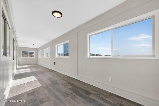 $600,000 | 14410 East Blue Ridge Road, Dewey-Humboldt, AZ 86327