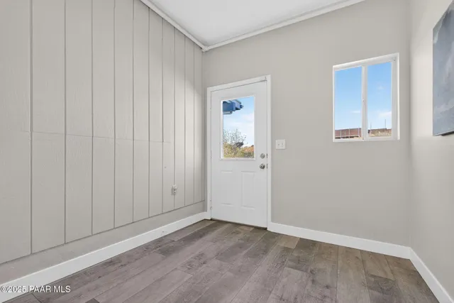 $600,000 | 14410 East Blue Ridge Road, Dewey-Humboldt, AZ 86327