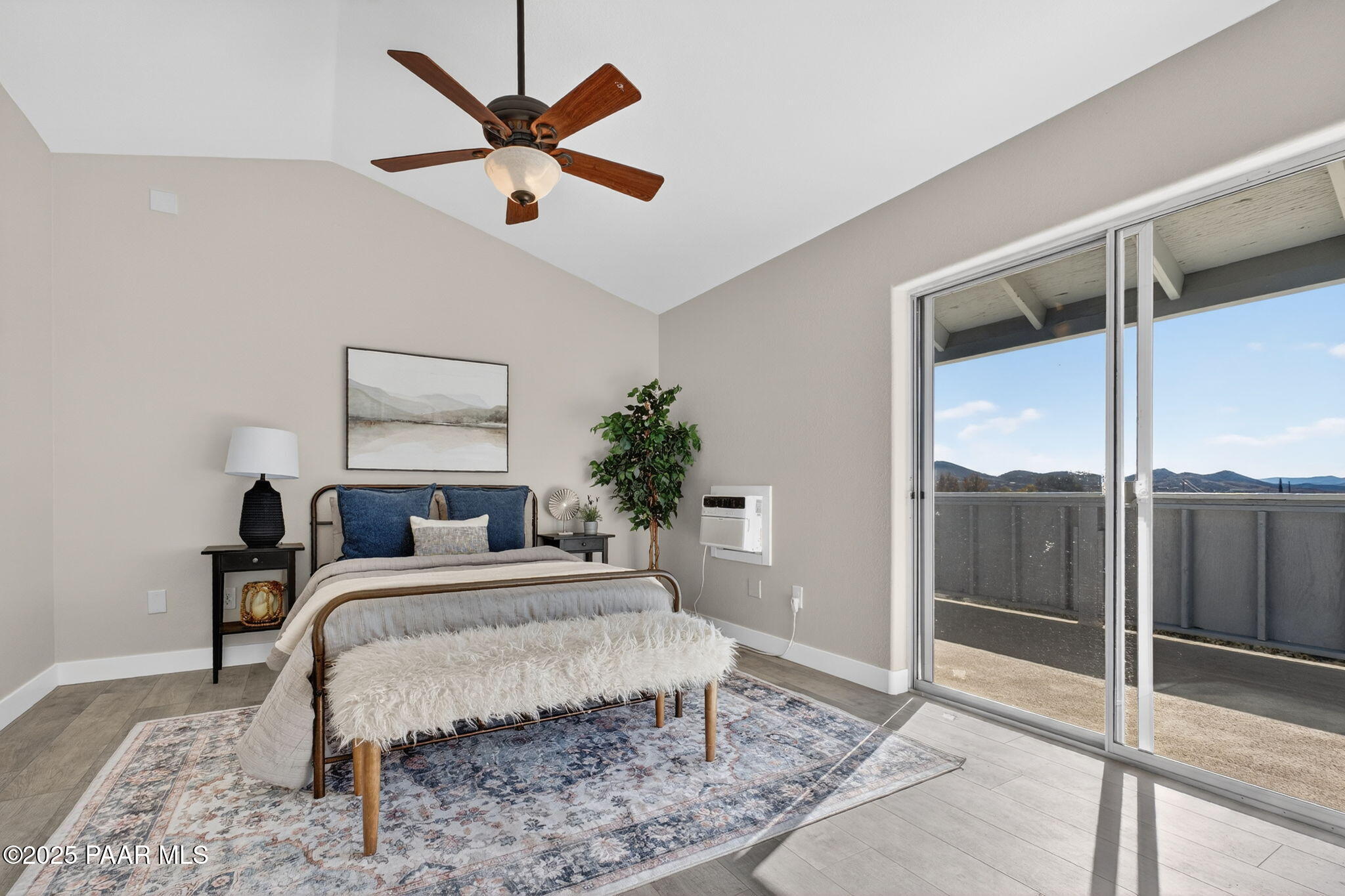 14410 East Blue Ridge Road Dewey-Humboldt, AZ 86327 - Photo 21 of 60 Primary