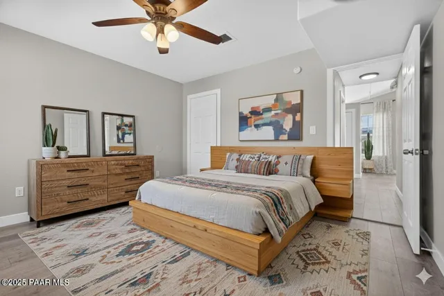 $600,000 | 14410 East Blue Ridge Road, Dewey-Humboldt, AZ 86327