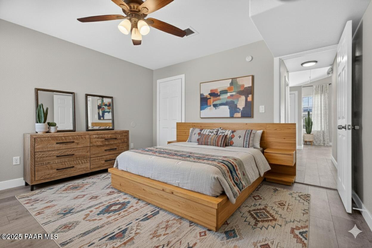 14410 East Blue Ridge Road Dewey-Humboldt, AZ 86327 - Photo 23 of 60 Interior