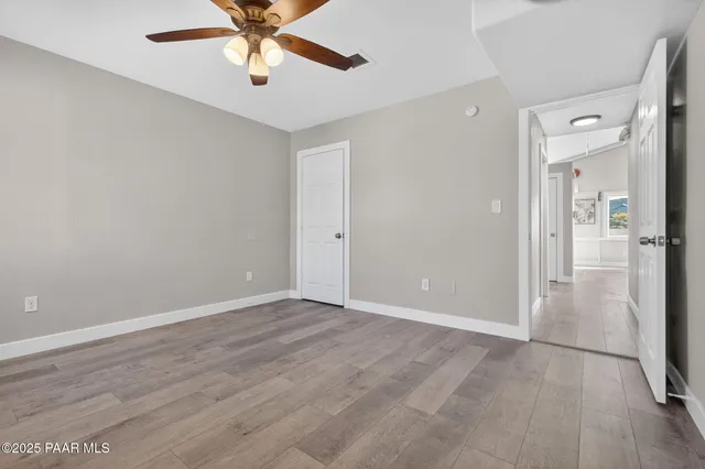 $600,000 | 14410 East Blue Ridge Road, Dewey-Humboldt, AZ 86327