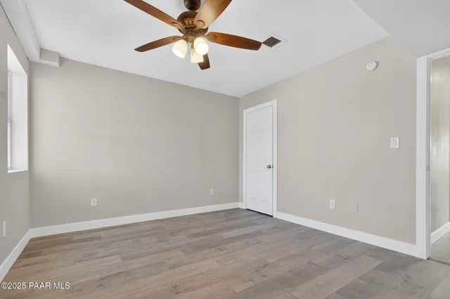 $600,000 | 14410 East Blue Ridge Road, Dewey-Humboldt, AZ 86327