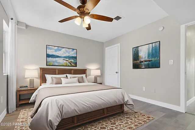 $600,000 | 14410 East Blue Ridge Road, Dewey-Humboldt, AZ 86327