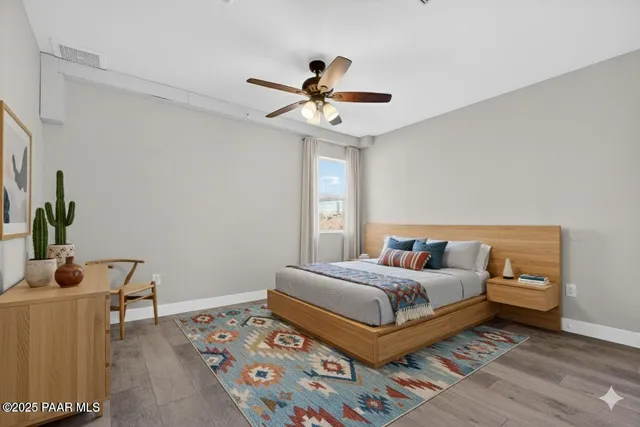 $600,000 | 14410 East Blue Ridge Road, Dewey-Humboldt, AZ 86327