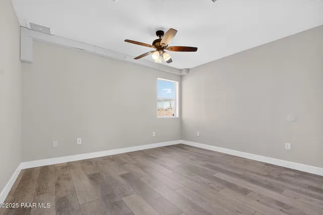 $600,000 | 14410 East Blue Ridge Road, Dewey-Humboldt, AZ 86327