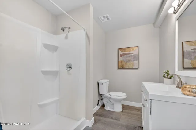 $600,000 | 14410 East Blue Ridge Road, Dewey-Humboldt, AZ 86327