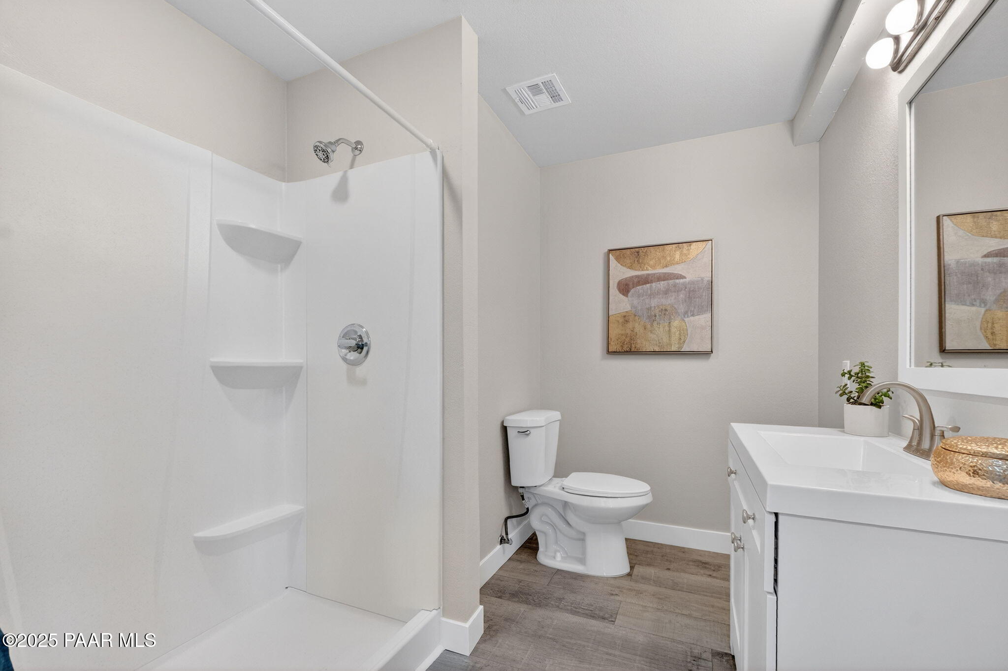 14410 East Blue Ridge Road Dewey-Humboldt, AZ 86327 - Photo 29 of 60 Interior