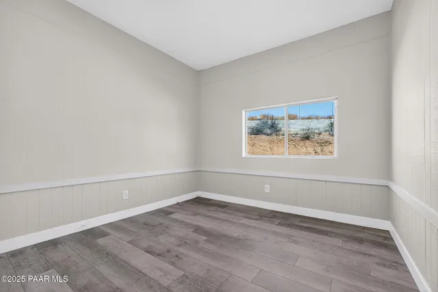 $600,000 | 14410 East Blue Ridge Road, Dewey-Humboldt, AZ 86327