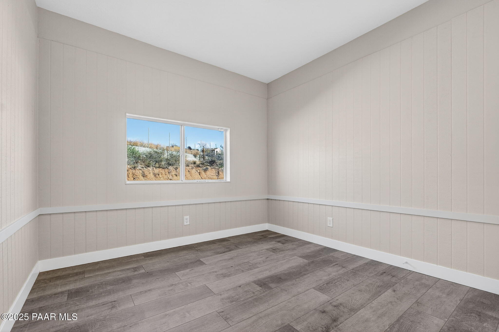 14410 East Blue Ridge Road Dewey-Humboldt, AZ 86327 - Photo 33 of 60 Interior