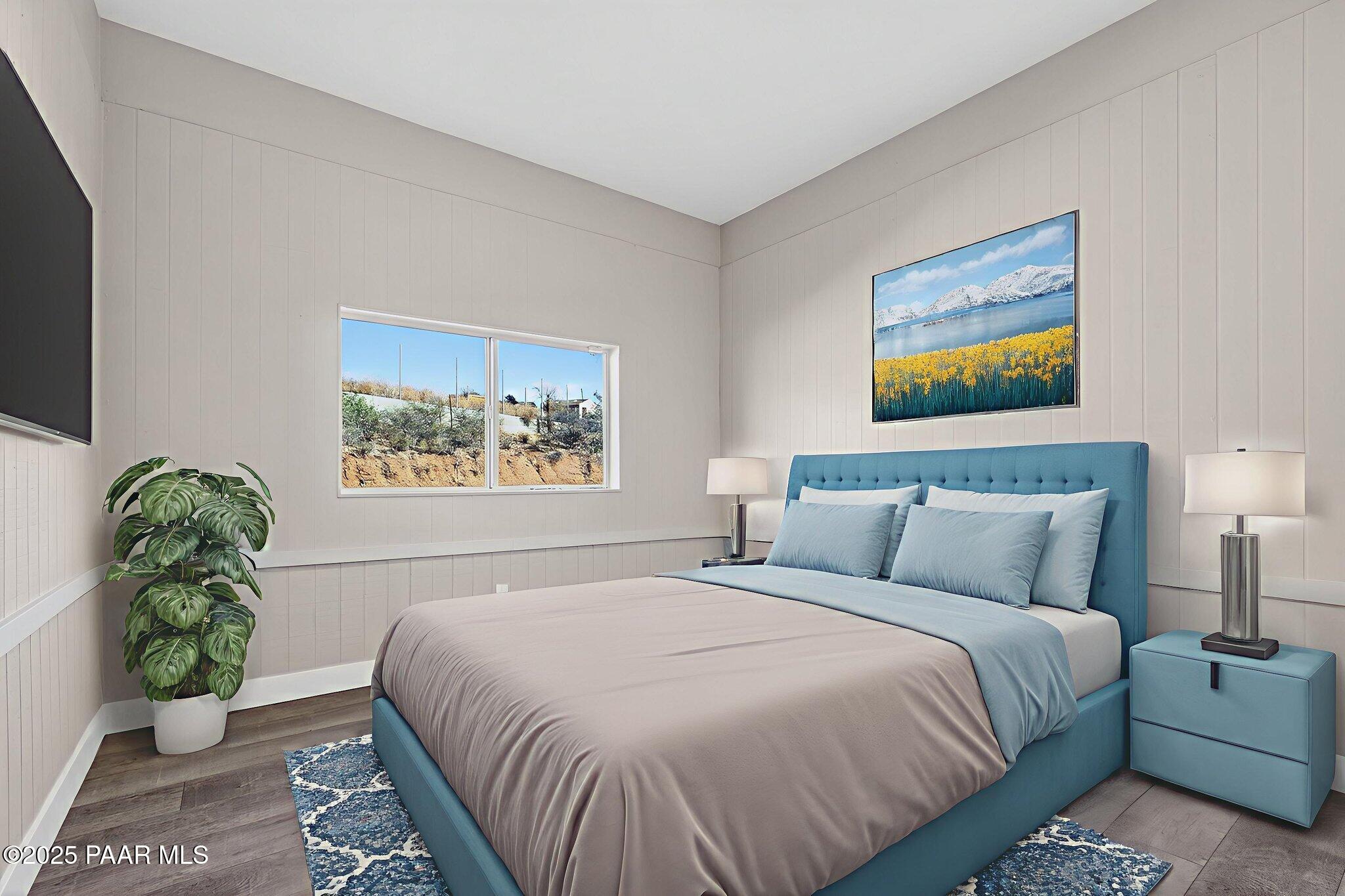 14410 East Blue Ridge Road Dewey-Humboldt, AZ 86327 - Photo 34 of 60 Interior